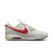 nike air max terrascape 90